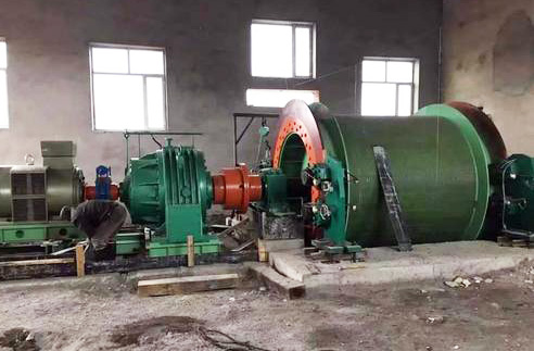 礦用絞車運(yùn)用過(guò)程中要注意什么？